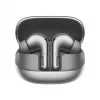 Ausinės Xiaomi Buds 5 Pro