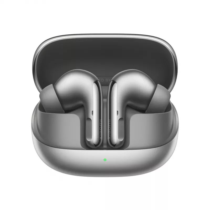 Ausinės Xiaomi Buds 5 Pro