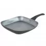 Kepimo plokštė Russell Hobbs RH01861EU7 28 cm Crystaltech – nelimpanti kepimo zona, plokščia kepimo keptuvė