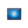 Jutiklinis monitorius Elo Touch Solutions 1902L 19 colių LED 1280×1024 225 cd/m² Juodas