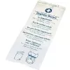 Papstar 12376 White