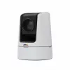 TINKLINĖ KAMERA V5925 50HZ PTZ/1080P 01965-002 AXIS