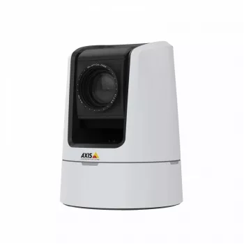 TINKLINĖ KAMERA V5925 50HZ PTZ/1080P 01965-002 AXIS