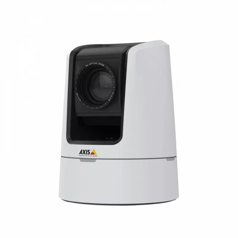 TINKLINĖ KAMERA V5925 50HZ PTZ/1080P 01965-002 AXIS