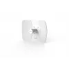 Belaidė prieigos taškas Tenda O9 2,4 GHz 5 GHz Wi-Fi 802.11ac