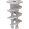 Fischer 052390