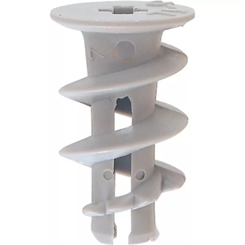 Fischer 052390
