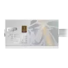 Gamemax maitinimo blokas, 80 PLUS, bronzinis | GP 750B WH | 750 W