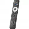 One for All Smart Control Pro juodas – Nuotolinio valdymo pultas (URC7966)