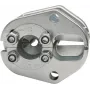 Laidų nuėmiklis Klauke SD5006 6 mm² laidininkams, modelis Micro EK50ML