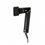 Shark HD424DE FlexStyle 3-in-1 plaukų formuotojas ir džiovintuvas, juodas (HD424DE)