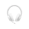 Logitech G G735 belaidės žaidimų ausinės su reguliuojamu LIGHTSYNC RGB apšvietimu, LIGHTSPEED, Bluetooth, 3,5 mm lizdu, suderinamos su PC ir mobiliaisiais įrenginiais