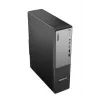 Stalinis kompiuteris Lenovo ThinkCentre Neo 55s G6 SFF — Intel Core i5-1330, 16 GB RAM, 512 GB SSD, AMD RX 6400 4 GB, Windows 11 Pro