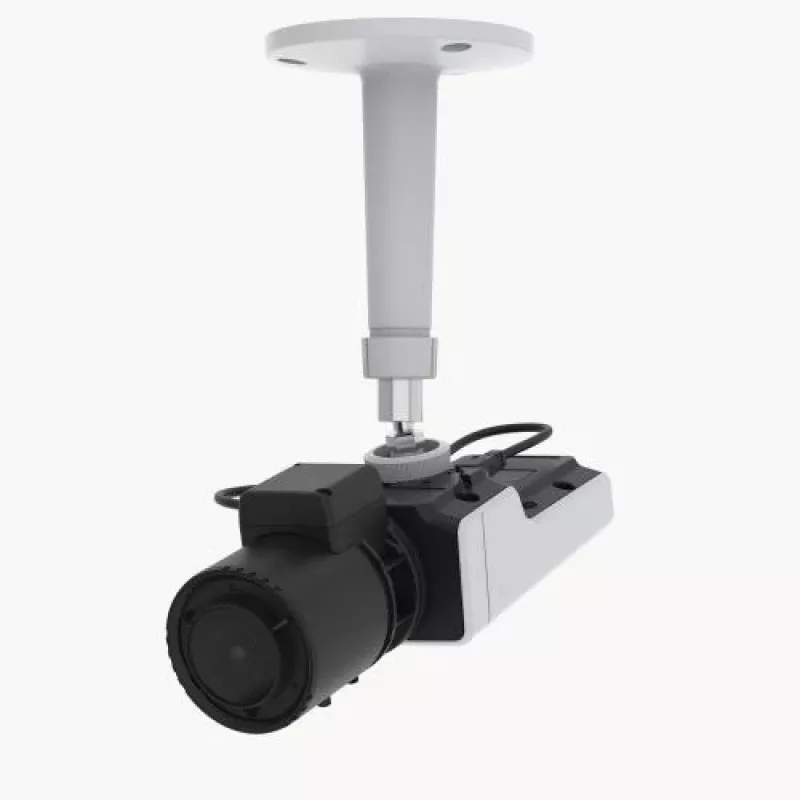 Vaizdo stebėjimo kamera Axis 02484-001 2592 x 1944 pikseliai
