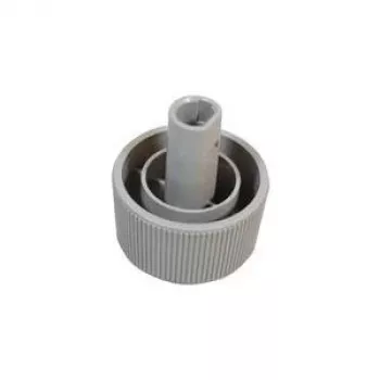Rankenėlė OKI 3PP4025-2871P021