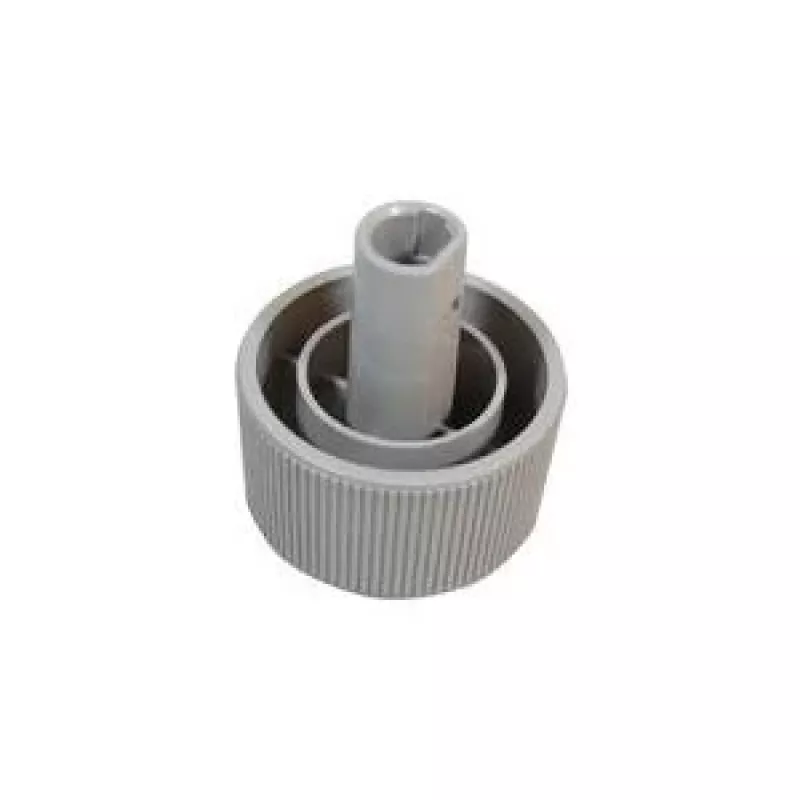 Rankenėlė OKI 3PP4025-2871P021