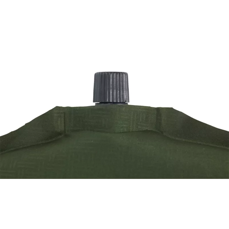 Savaime prisipučiantis kilimėlis easy camp Kestrel Mat Single 5,0 cm storio