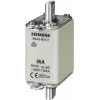 Siemens 3NA38247