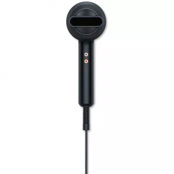 Beurer 59392