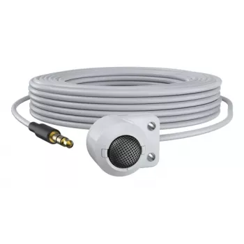 Apsaugos kameros mikrofonas Axis 01561-001