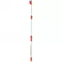 Vejapjovė WOLF-Garten POWER DUAL CUT RR 400 T