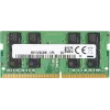 HP DDR4 - modulis - 16 GB - SO DIMM 260 kontaktų - 3200 MHz / PC4-25600 - 1,2 V - nebuferizuota - ne ECC - Elite Slice G2 (SODIMM)