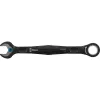 Atsuktuvų rinkinys Wera 05020017001 6 vnt. su ergonomine rankena