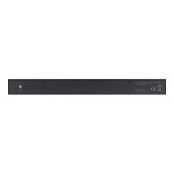 Lancom Systems 61671 tinklo įrenginys