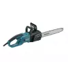 Makita UC4550A grandininis pjūklas 2000 W Juodas, Mėlynas