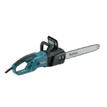 Makita UC4550A grandininis pjūklas 2000 W Juodas, Mėlynas