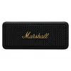 Belaidis garsiakalbis Marshall Emberton II, juodas