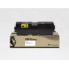 Suderinama HYB Kyocera TK-170 Juoda, 7200 psl.