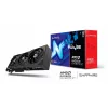 SAPPHIRE PULSE Radeon RX 9070 XT 16 GB GDDR6 vaizdo plokštė