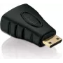 HDMI mini kabelis PureLink X-HA030 4K raiškai, mini HDMI į HDMI