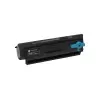 Dažiklis Lexmark MS331/431DN MX331/431ADN 55B200E 3000 puslapių Juodas