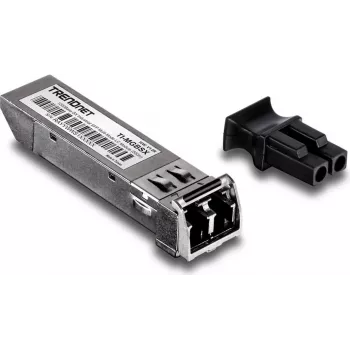 SFP modulis Trendnet TI-MGBSX