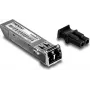 SFP modulis Trendnet TI-MGBSX