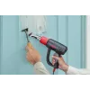 Laidinis elektrinis įrankis SKIL 8004AA 2000W