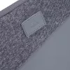 Rankovė Rivacase 7903 33,8 cm (13,3 col.) Pilka