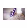 Dyson 972123-01 rankinis dulkių siurblys
