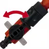 Einhell 4170438 sodo įrankis 4.600 L juoda