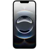 Apple iPhone 16e 15.5 cm (6.1) Dual SIM iOS 18 5G USB Type-C 128 GB Balta