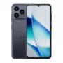 Išmanusis telefonas HOTWAV A17 Pro Max — juodas
