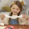 Creative Chefs S'mores rinkinys