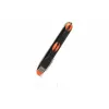 Silicon Power SP020TBPHDA30S3K saugojimo įrenginys 2 TB juodas