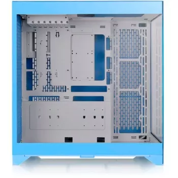 Thermaltake CA-1Y3-00MFWN-01 gaminys mėlynas