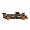 Drift RC automobilis Amewi 21128 — mastelis 1:24, elektrinis variklis, Li-Ion 500 mAh, svoris 172 g, nuo 6+