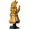 Lego Super Heroes 76191 Infinity Gauntlet