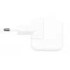 Apple MGN03ZM/A mobiliojo įrenginio įkroviklis MP4, išmaniesiems telefonams, išmaniesiems laikrodžiams, planšetiniams kompiuteriams, baltas, AC vidaus