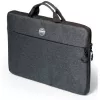 Messenger case Port Designs BELIZE II 40,6 cm (16 colių)